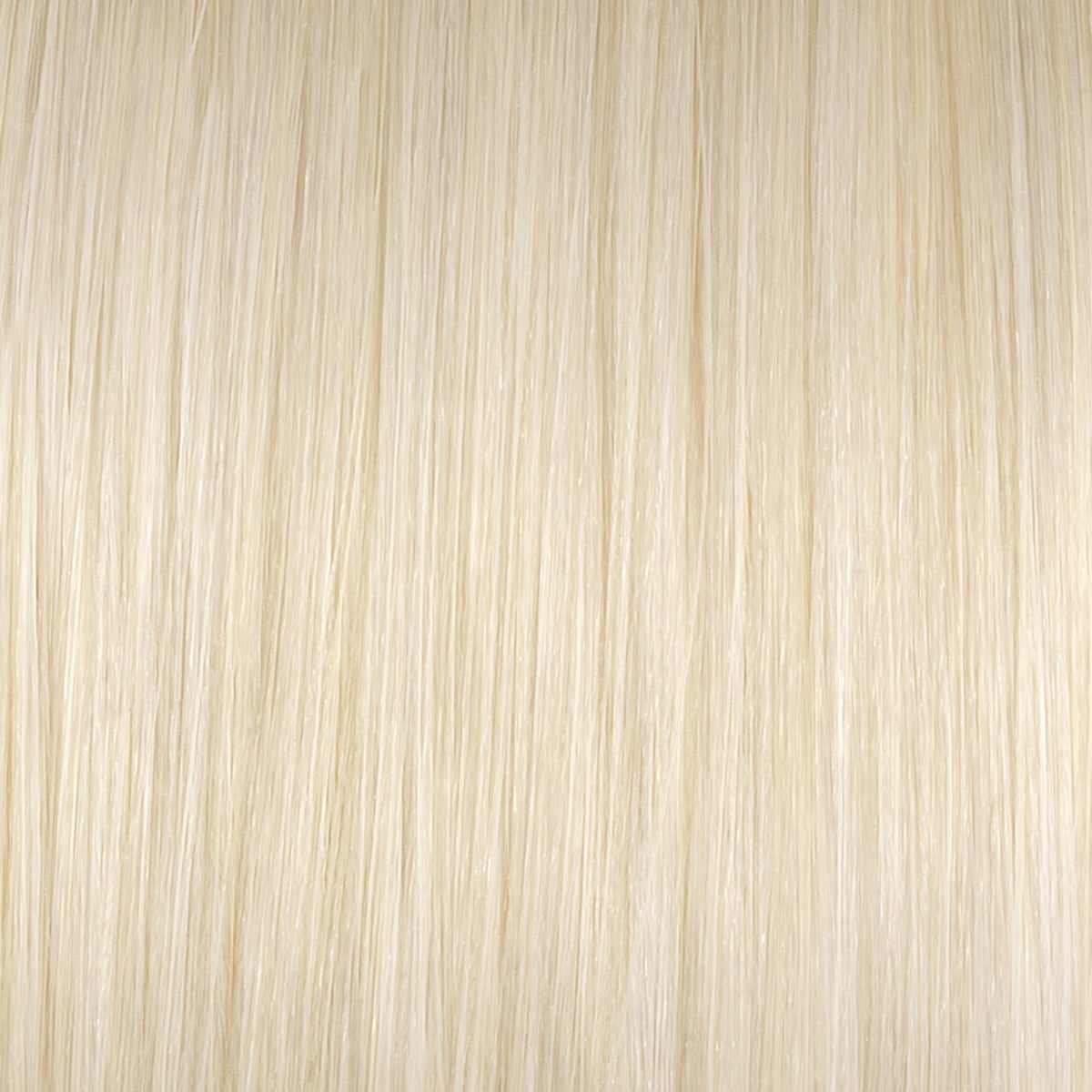 Joico Blonde Life Demi Gloss, 2 oz