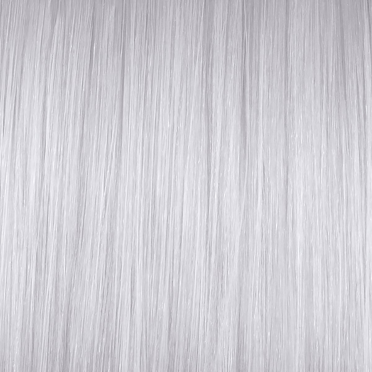 Joico Blonde Life Demi Gloss, 2 oz