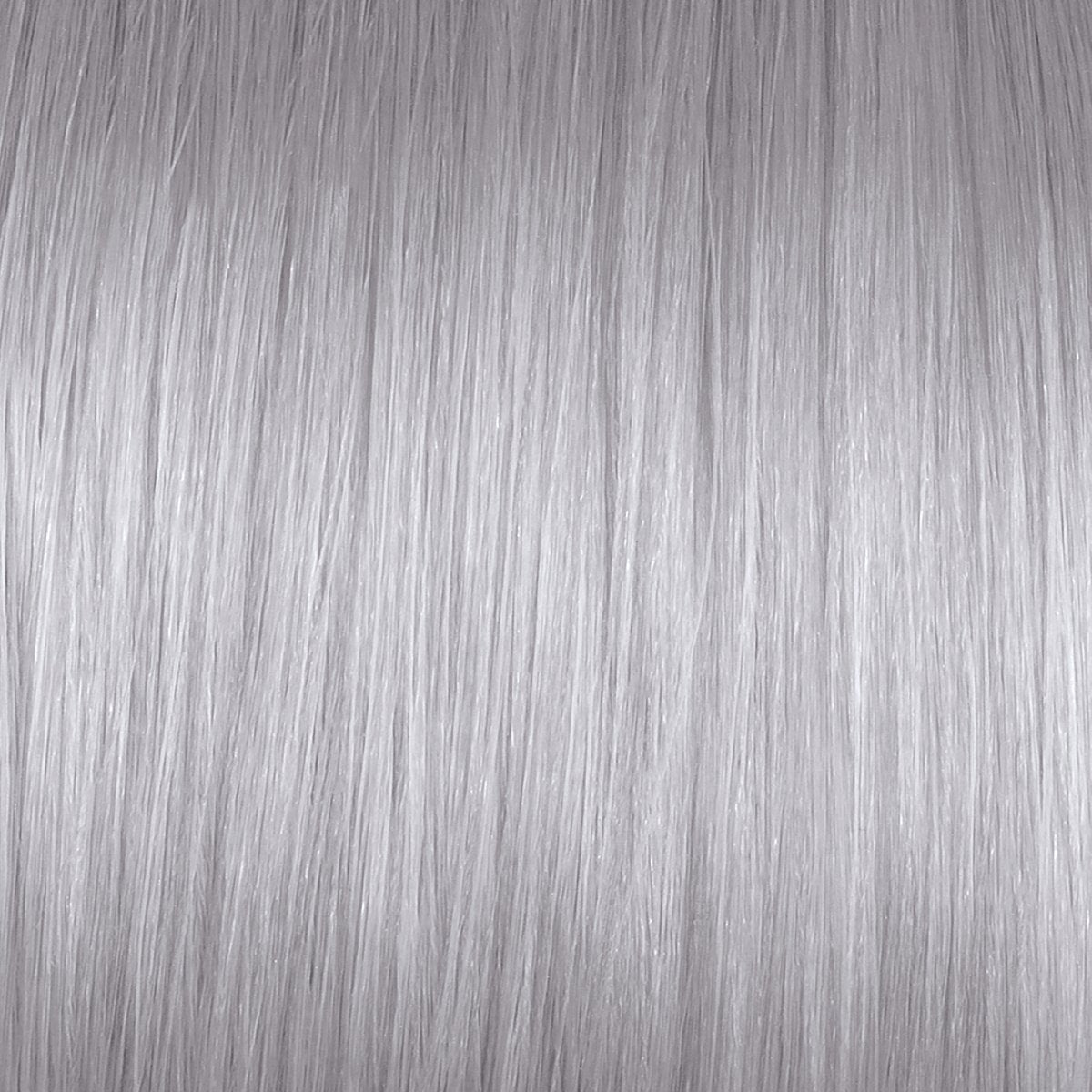 Blonde Life Demi Gloss