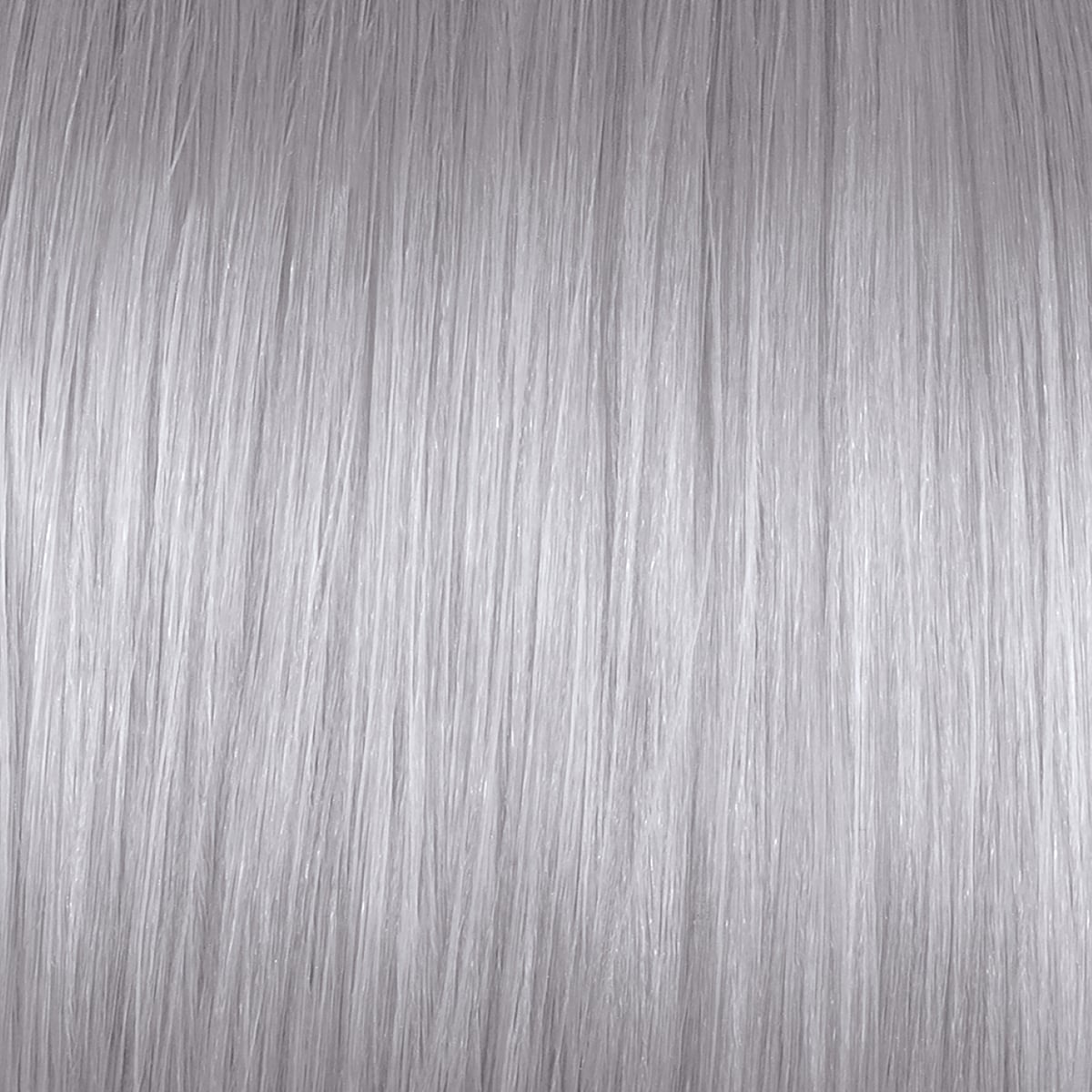 Joico Blonde Life Demi Gloss, 2 oz