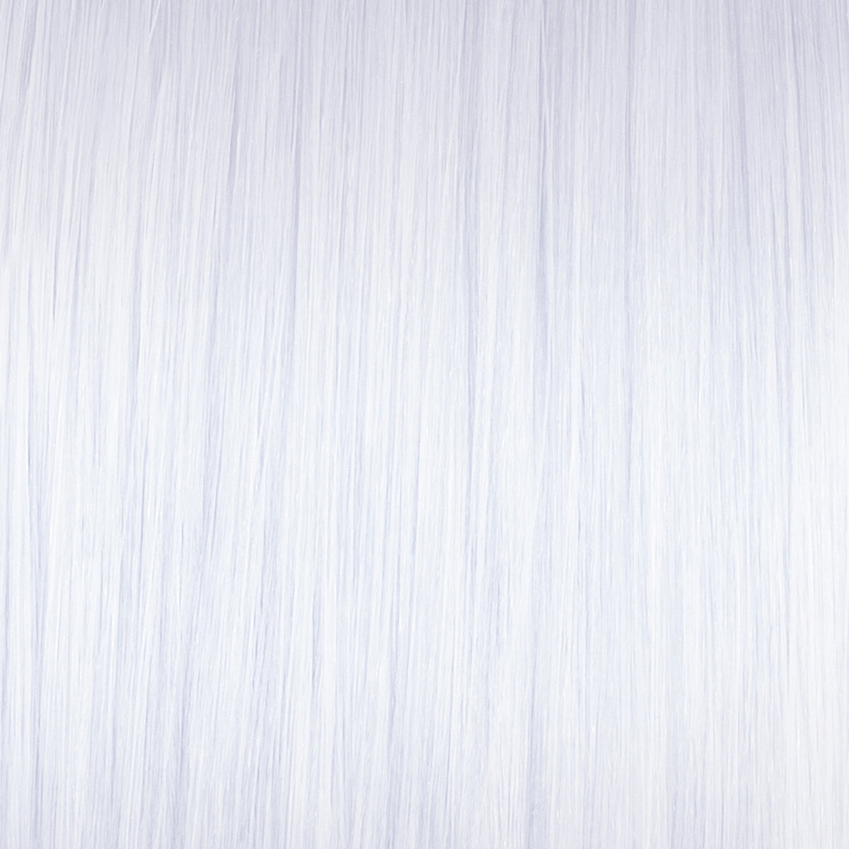 Blonde Life Demi Gloss
