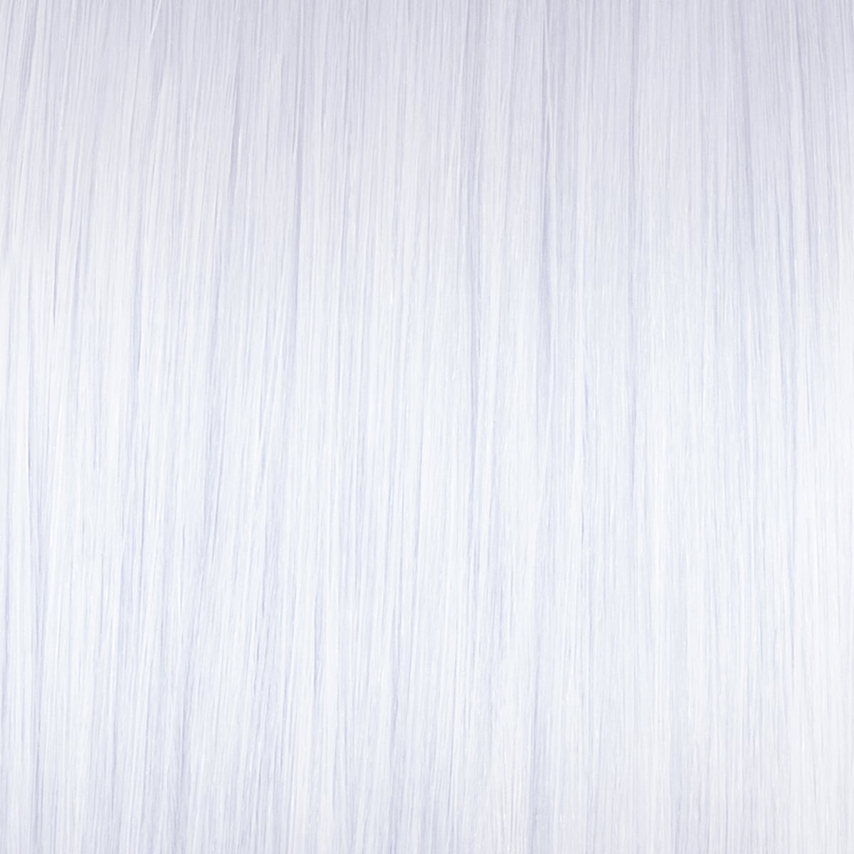 Joico Blonde Life Demi Gloss, 2 oz