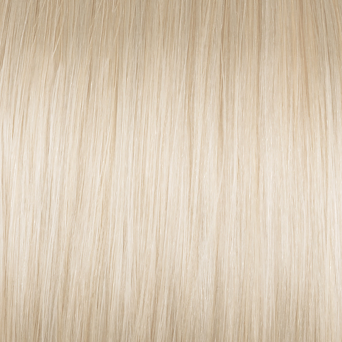 Blonde Life Demi Gloss