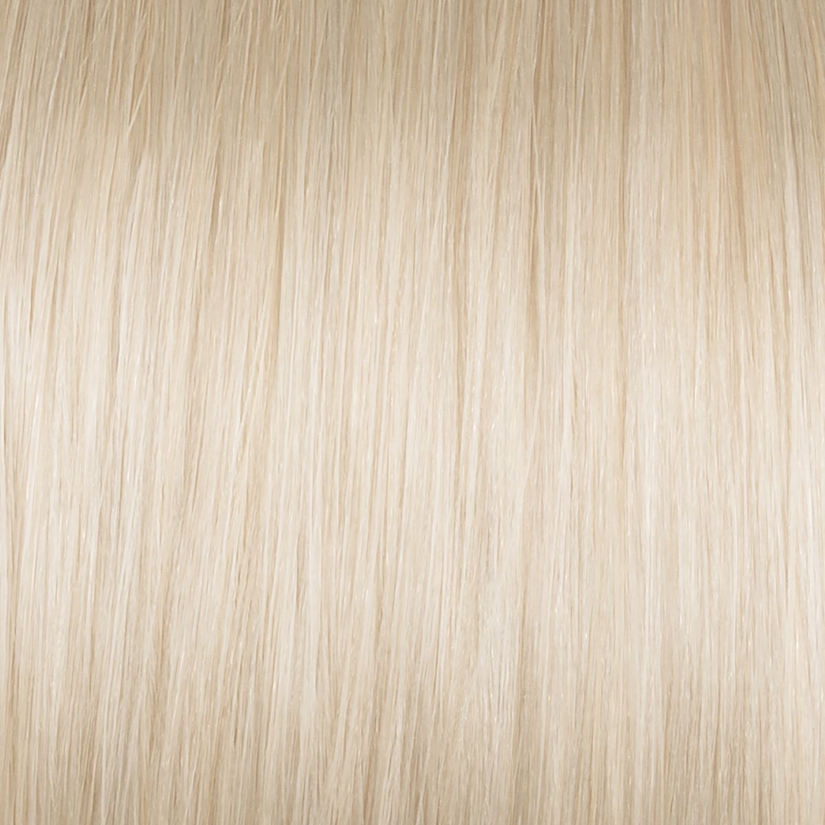 Joico Blonde Life Demi Gloss, 2 oz