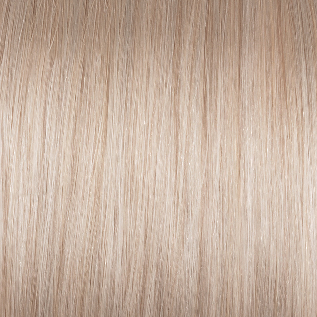 Blonde Life Demi Gloss