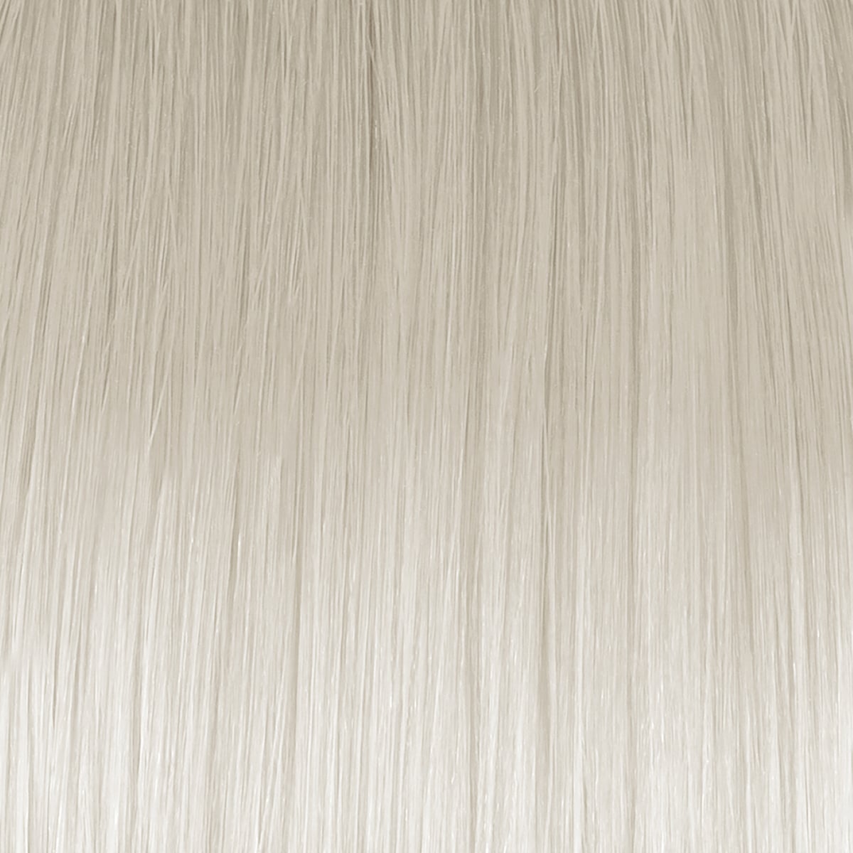 Joico Blonde Life Demi Gloss, 2 oz