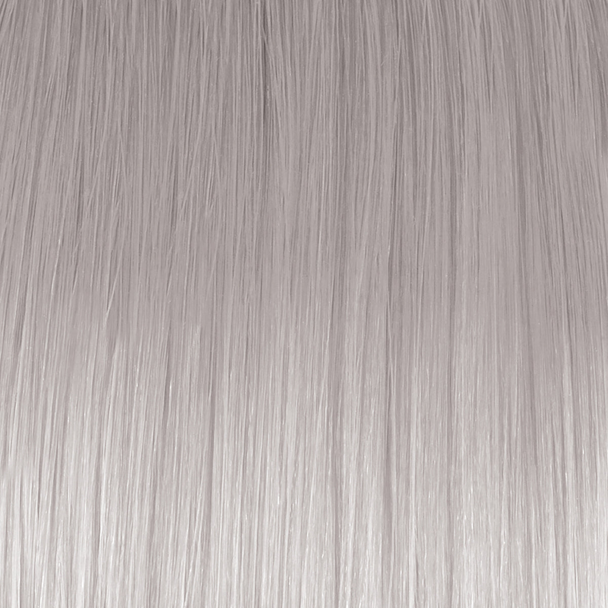 Blonde Life Demi Gloss