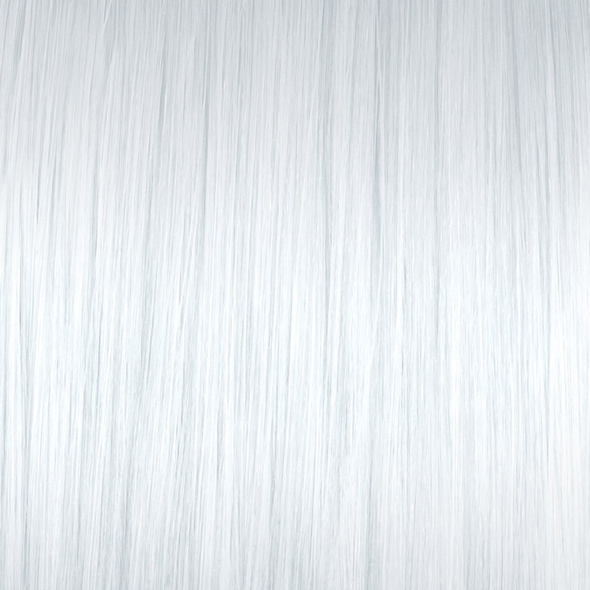 Joico Blonde Life Demi Gloss, 2 oz