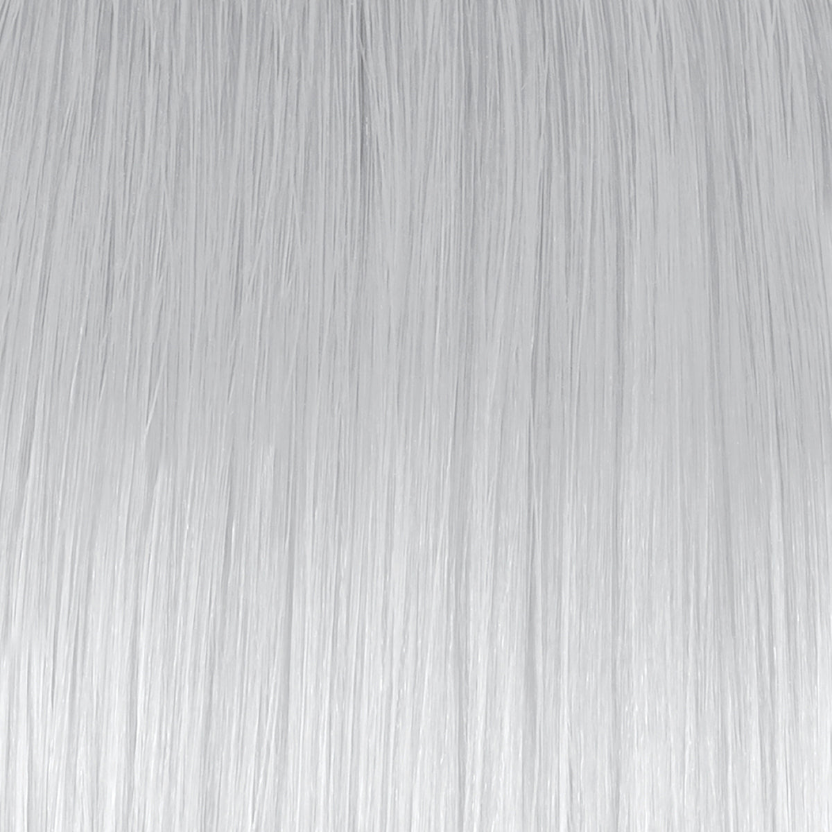 Blonde Life Demi Gloss