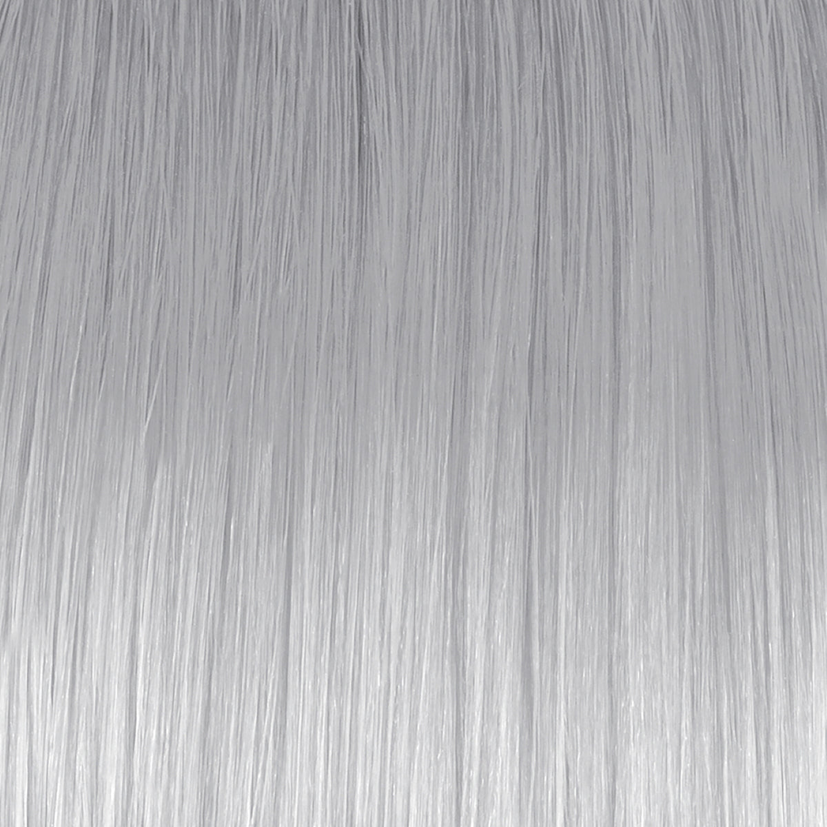 Blonde Life Demi Gloss