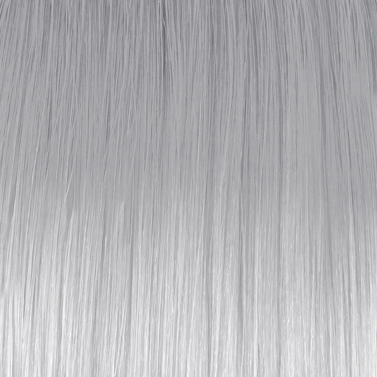 Joico Blonde Life Demi Gloss, 2 oz