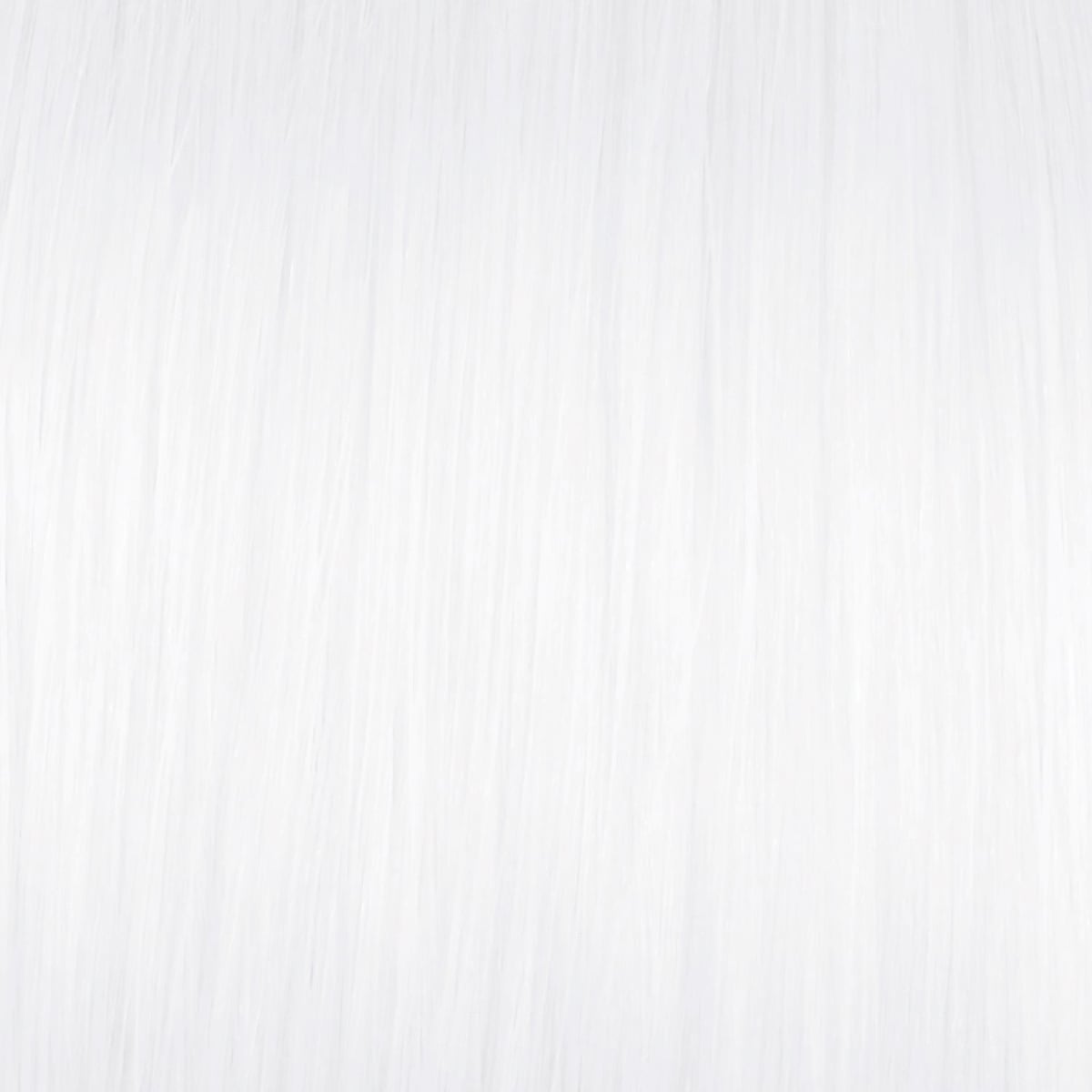 Joico Blonde Life Demi Gloss, 2 oz