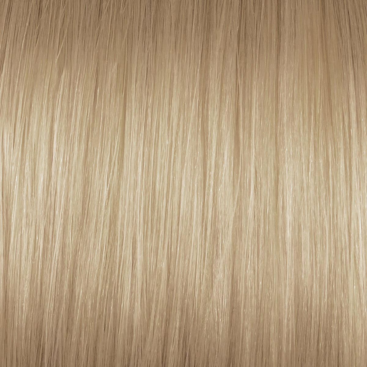 Joico Blonde Life Quick Tone Liqui-Creme, 2.5 oz