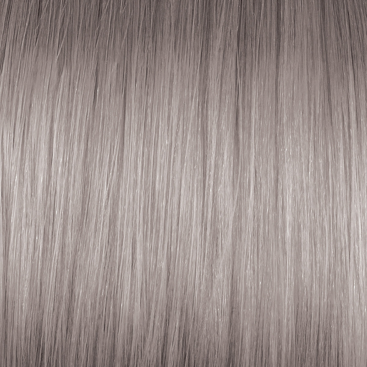 Blonde Life Quick Tone Liqui-Creme