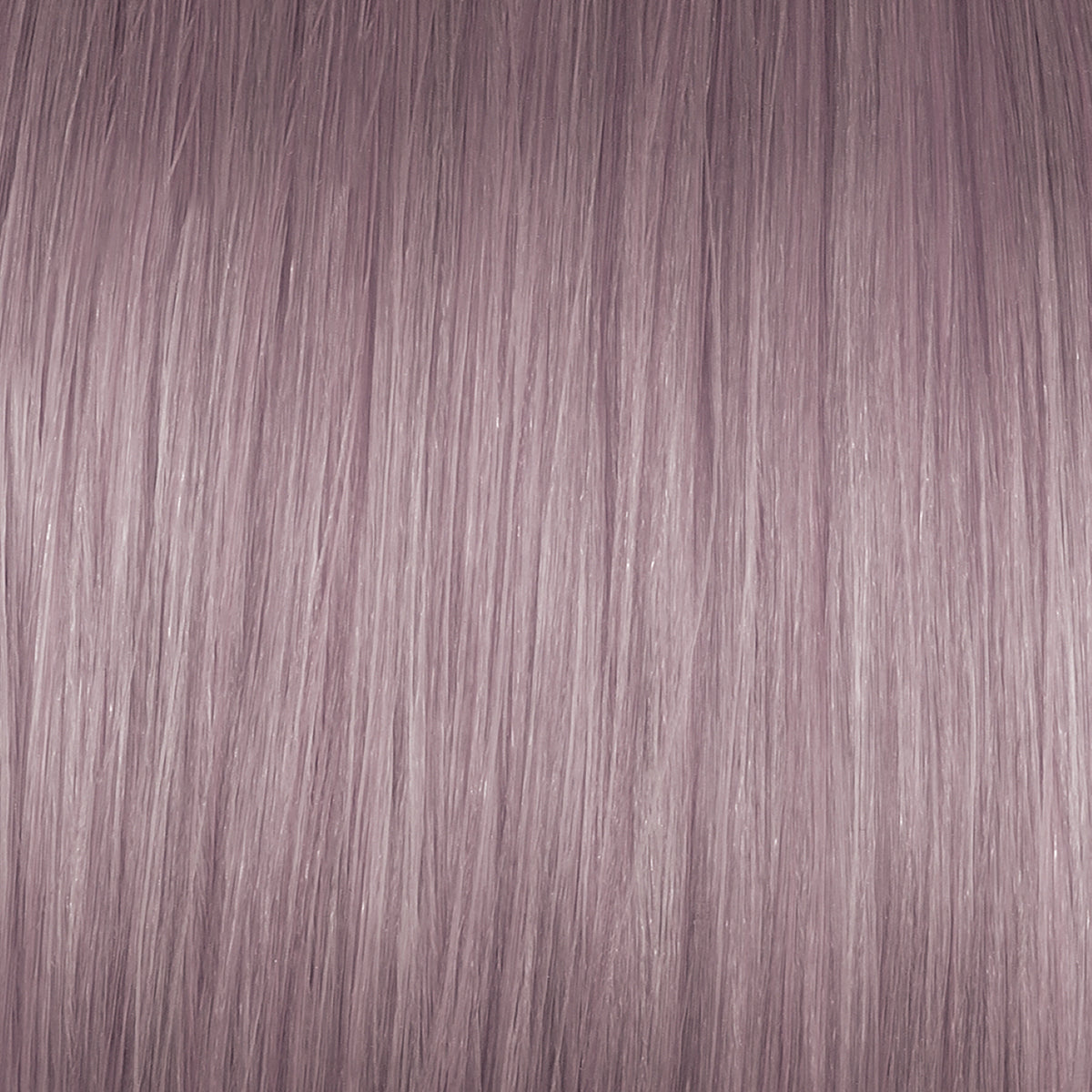 Blonde Life Quick Tone Liqui-Creme