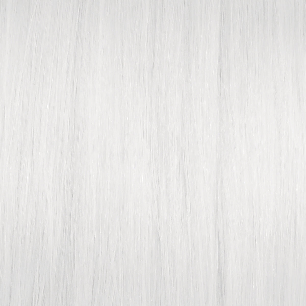 Joico Blonde Life Quick Tone Liqui-Creme, 2.5 oz