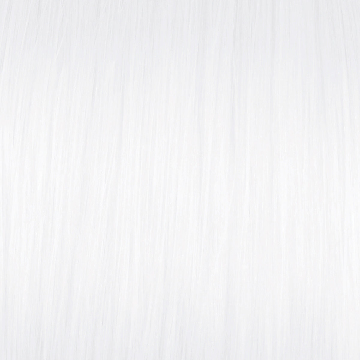 LumiShine Demi Permanent Liquid Color