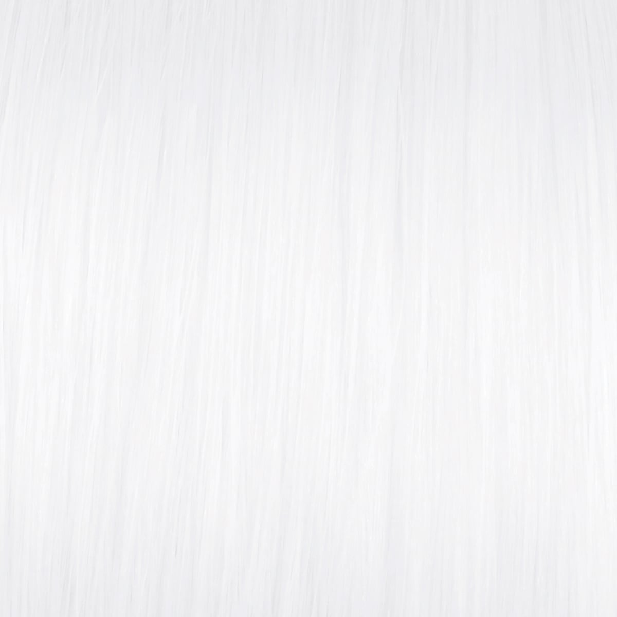 Joico LumiShine Demi Permanent Liquid Color, 2 oz