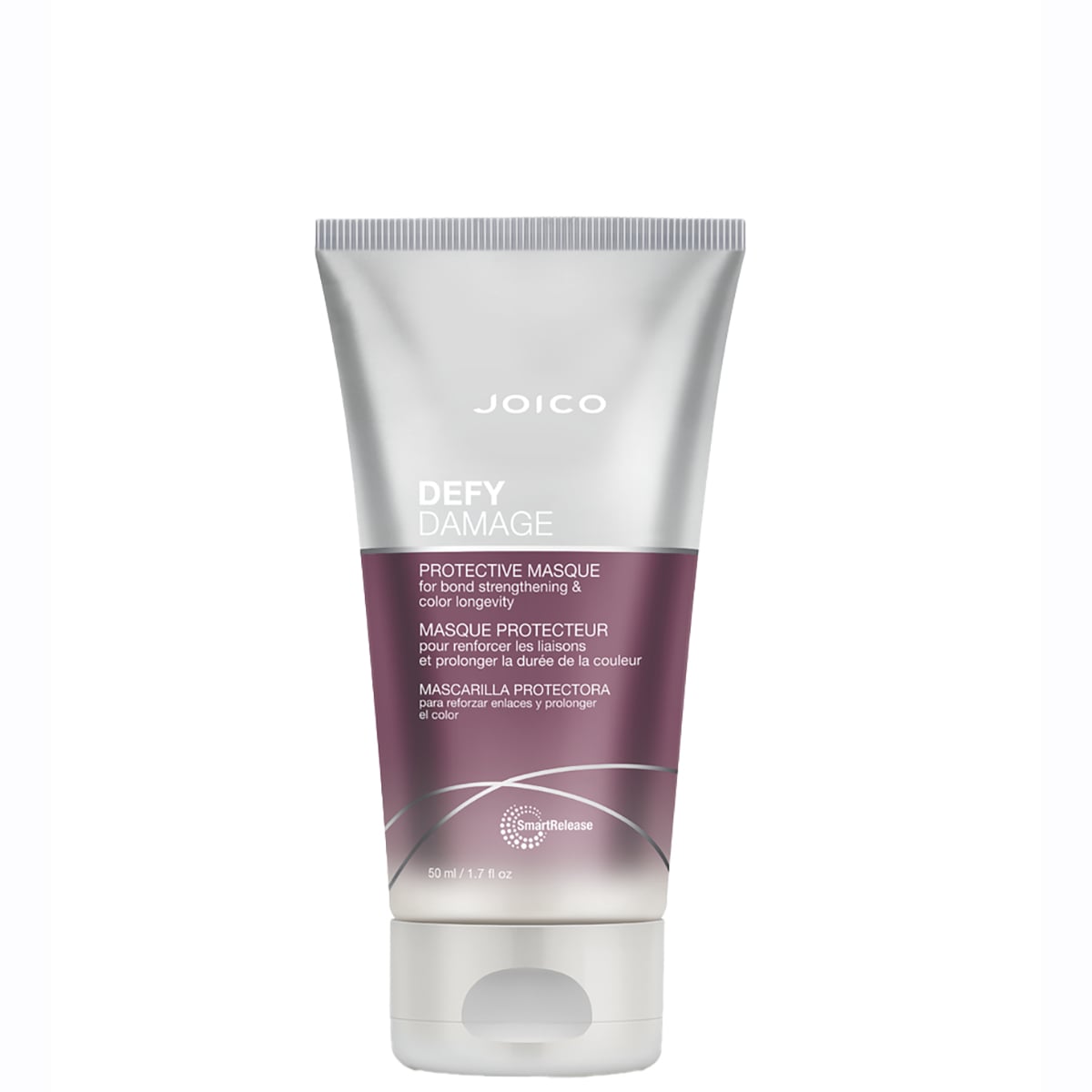Joico Defy Damage Protective Masque
