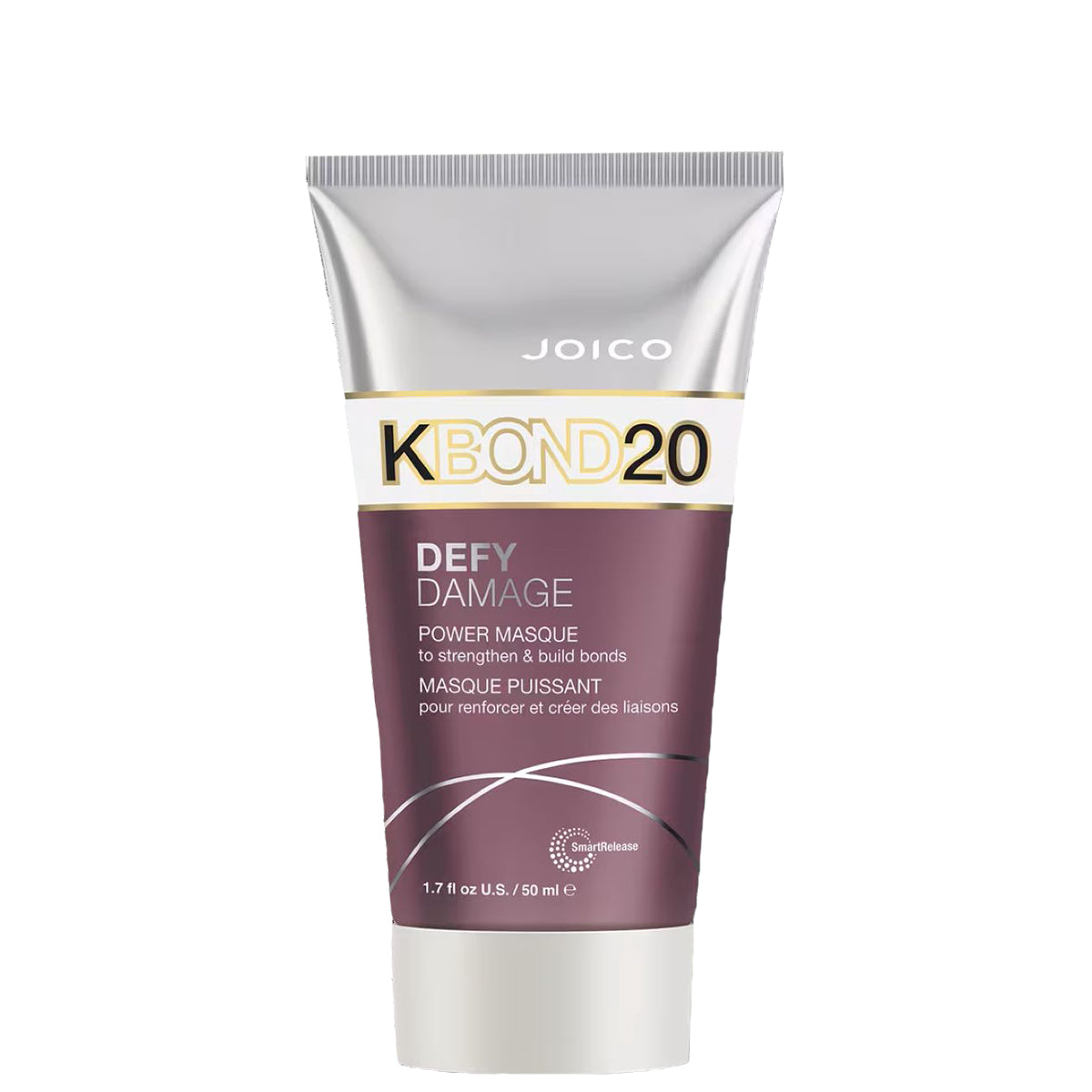 Joico Defy Damage KBOND20 Power Masque