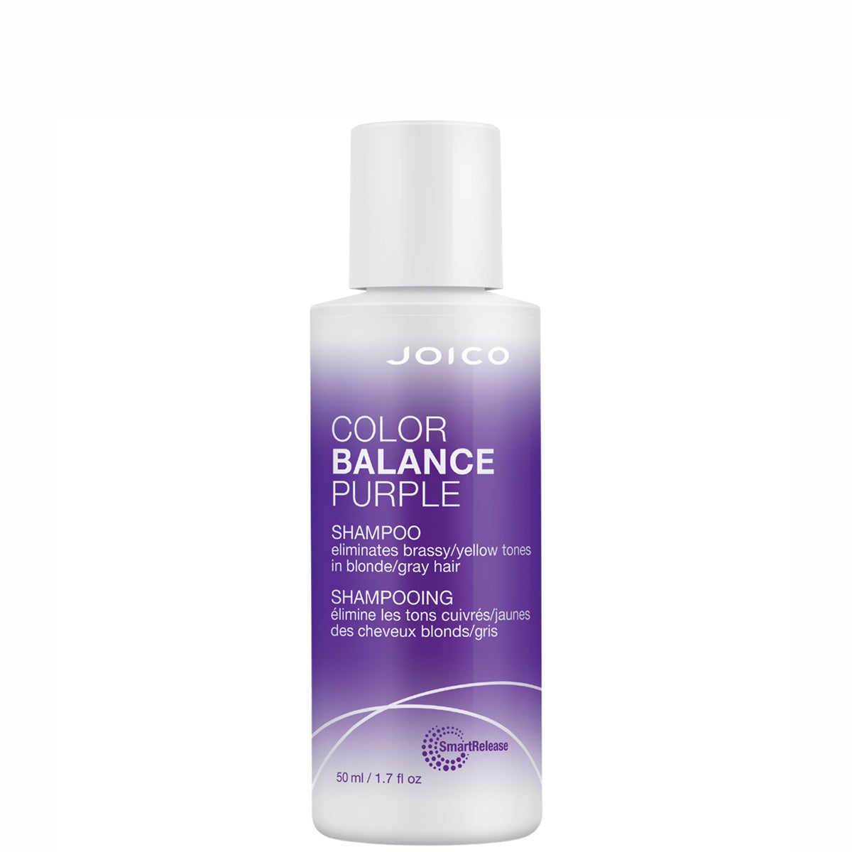 Joico Color Balance Purple Shampoo