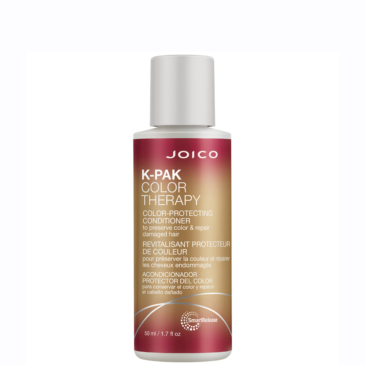 Joico K-PAK Color Therapy Color-Protecting Conditioner
