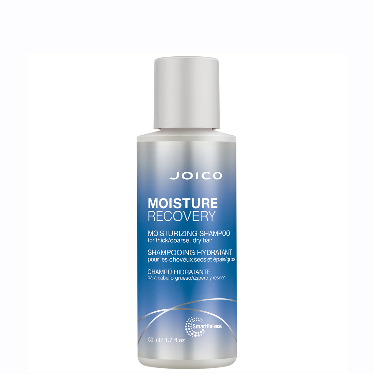 Joico Moisture Recovery Shampoo