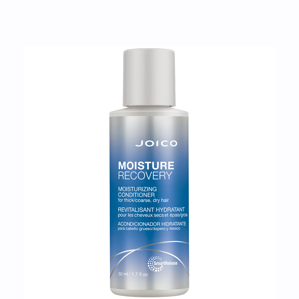 Joico Moisture Recovery Conditioner