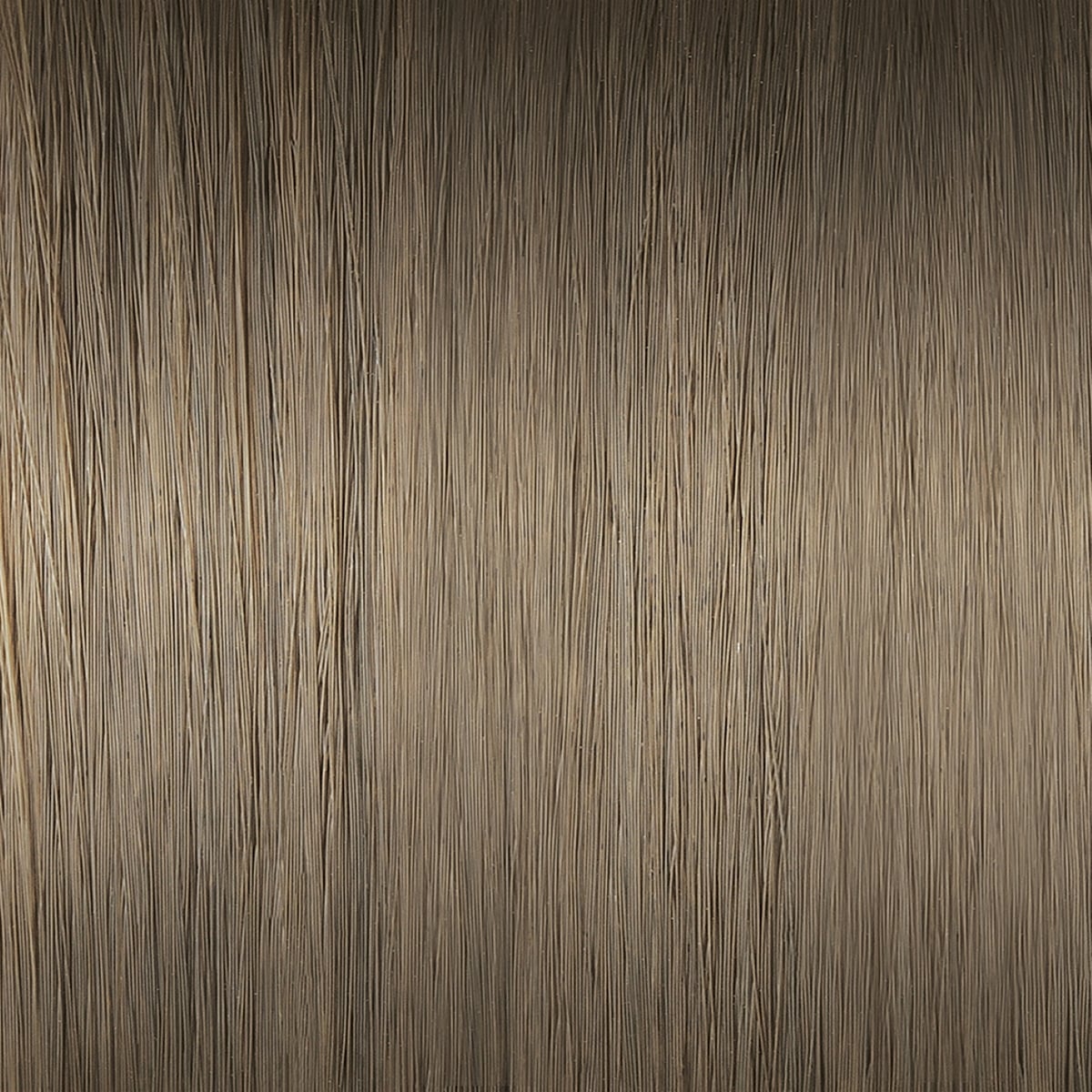 Joico Vero K-PAK Age Defy Permanent Creme Color, 2.5 oz