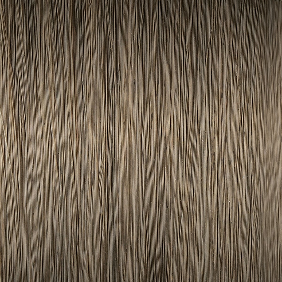 Joico Vero K-PAK Age Defy Permanent Creme Color, 2.5 oz