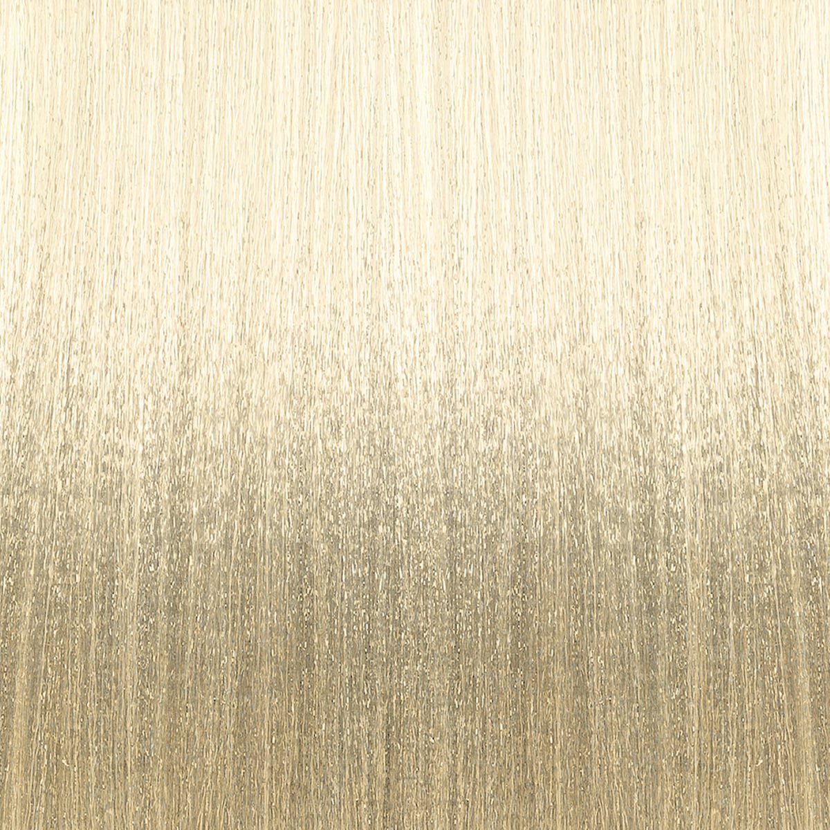 Joico Vero K-PAK Permanent Creme Color, 2.5 oz