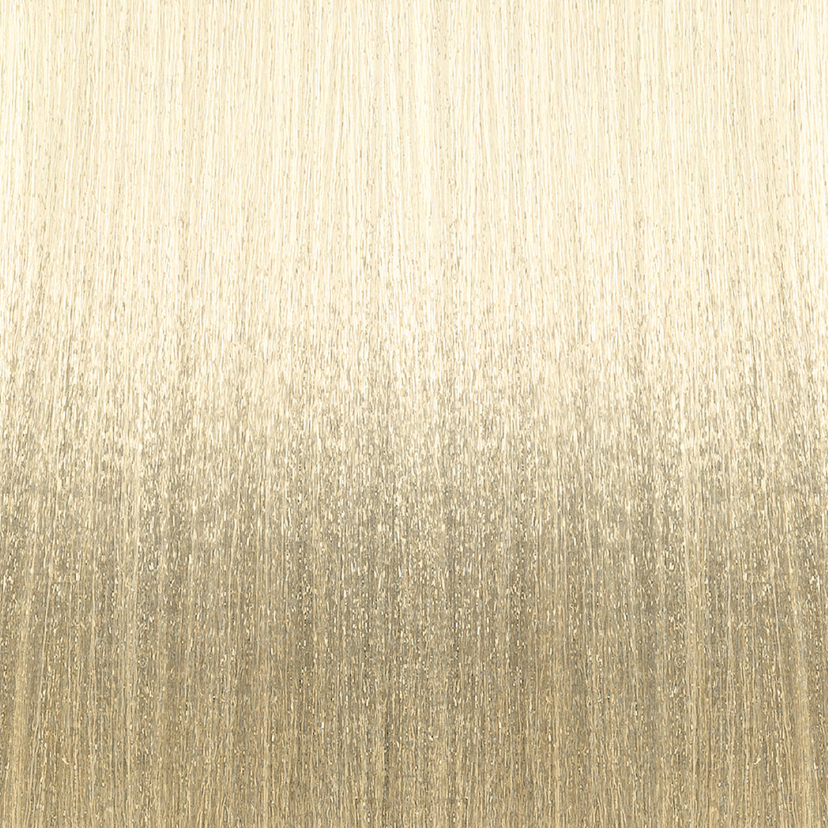 Joico Vero K-PAK Permanent Creme Color, 2.5 oz