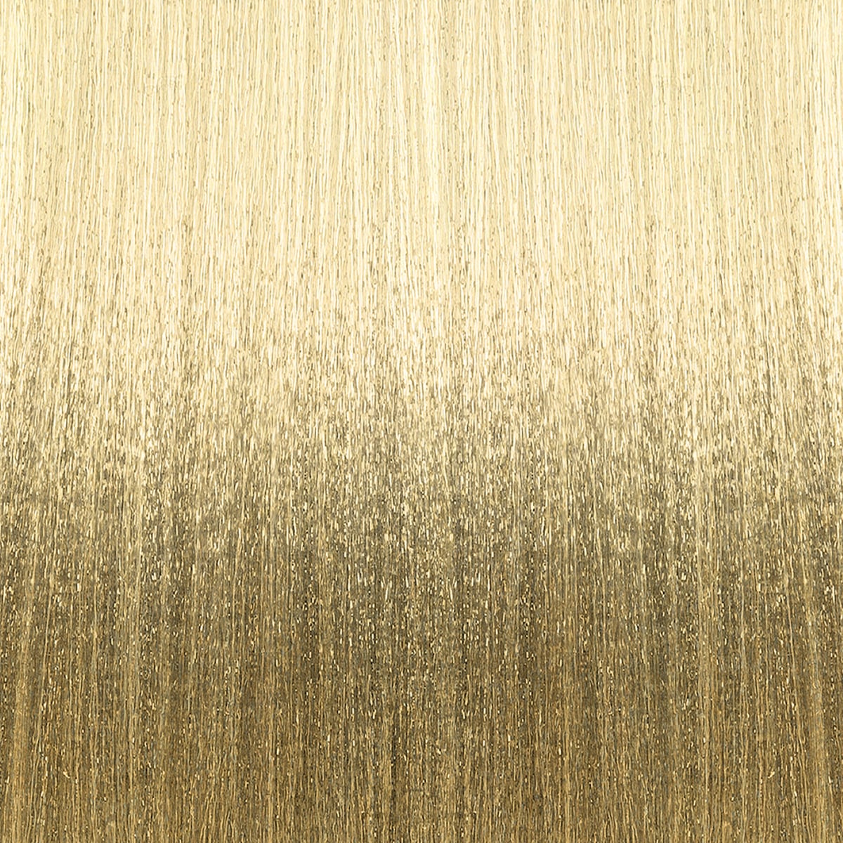 Joico Vero K-PAK Permanent Creme Color, 2.5 oz