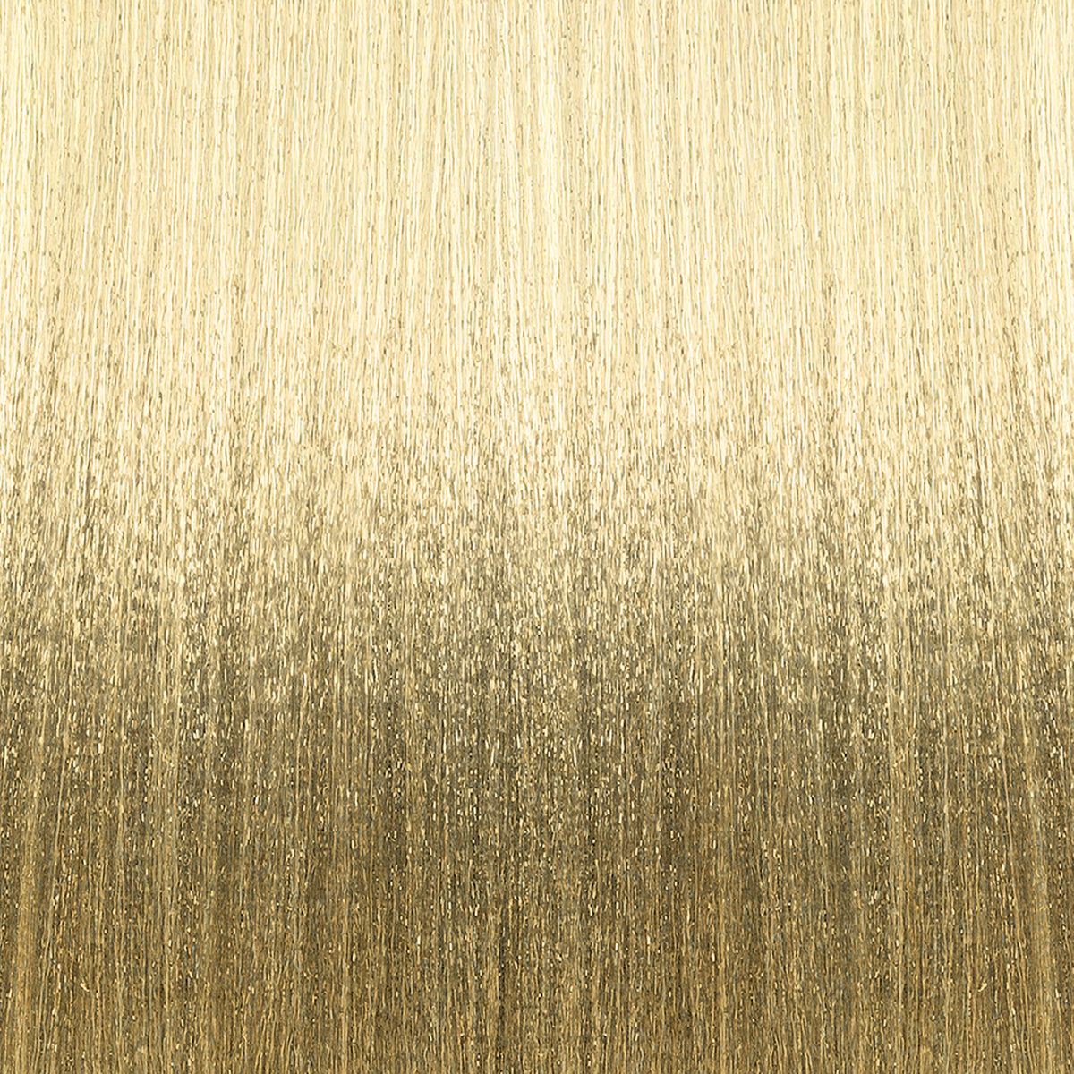 Joico Vero K-PAK Permanent Creme Color, 2.5 oz