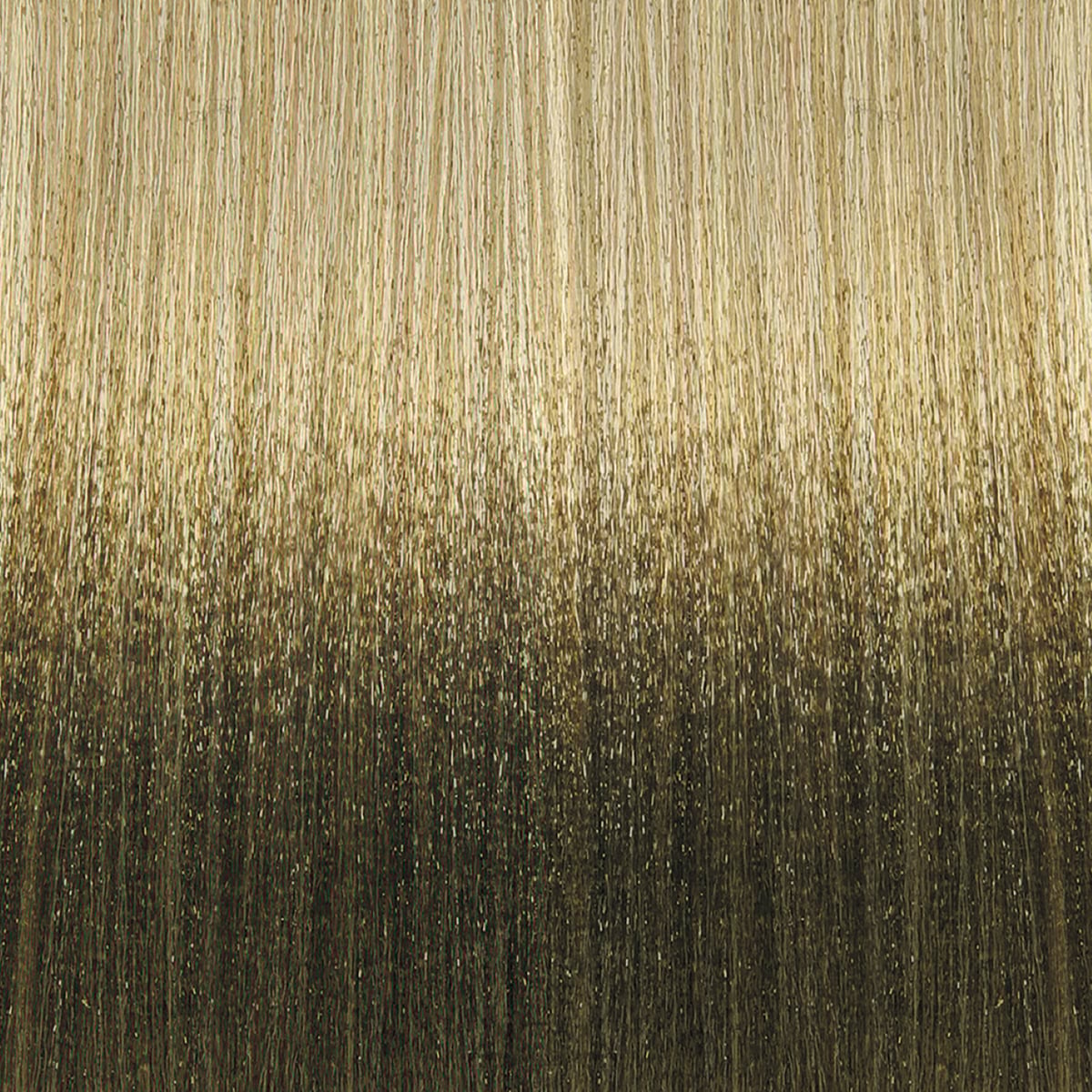 Joico Vero K-PAK Permanent Creme Color, 2.5 oz