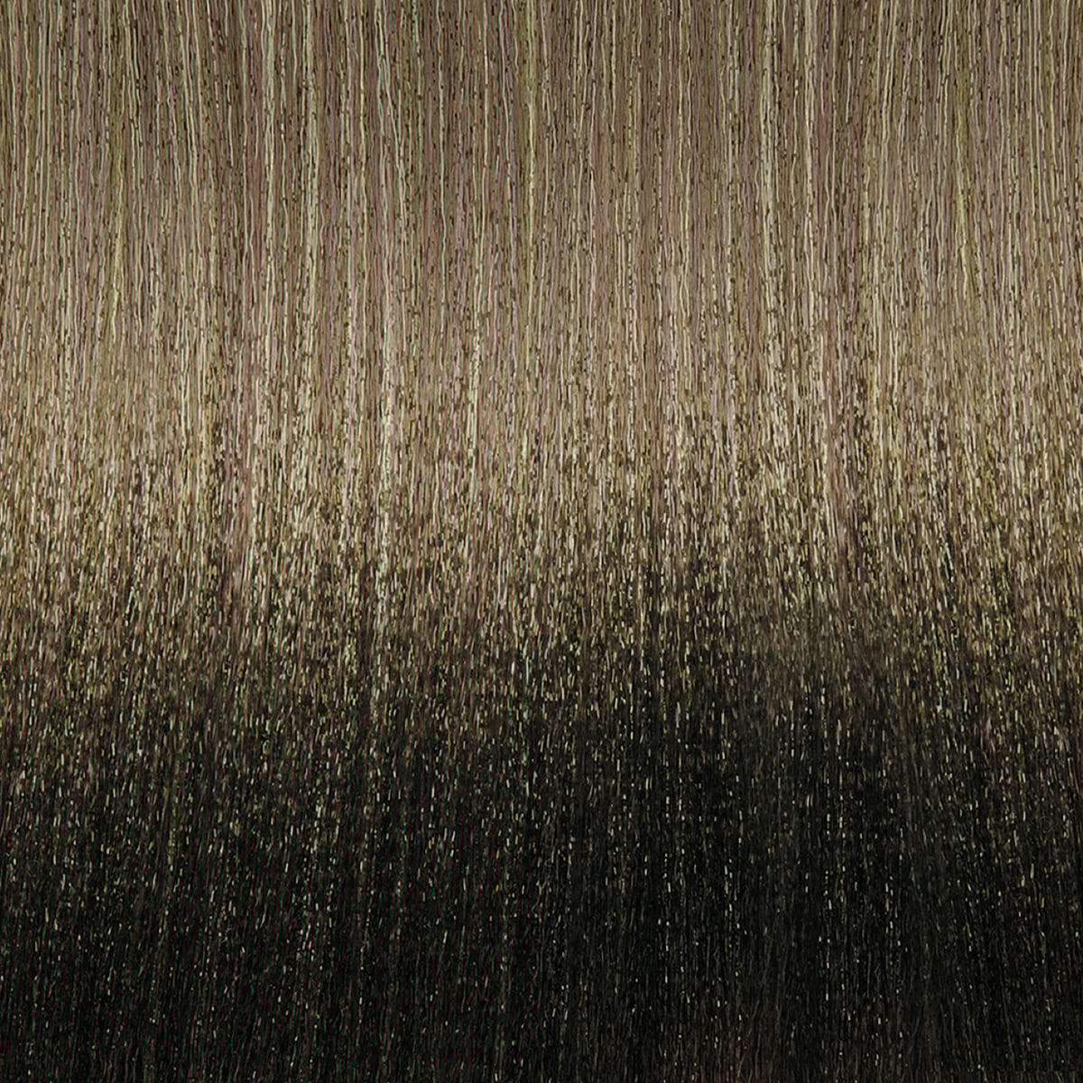 Joico Vero K-PAK Permanent Creme Color, 2.5 oz