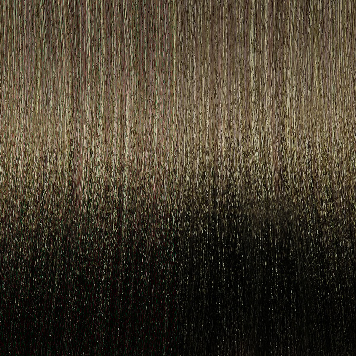 Joico Vero K-PAK Permanent Creme Color, 2.5 oz