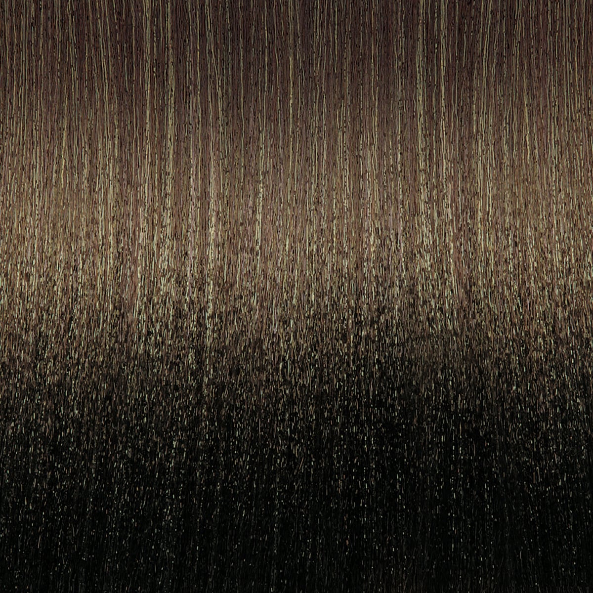 Joico Vero K-PAK Permanent Creme Color, 2.5 oz