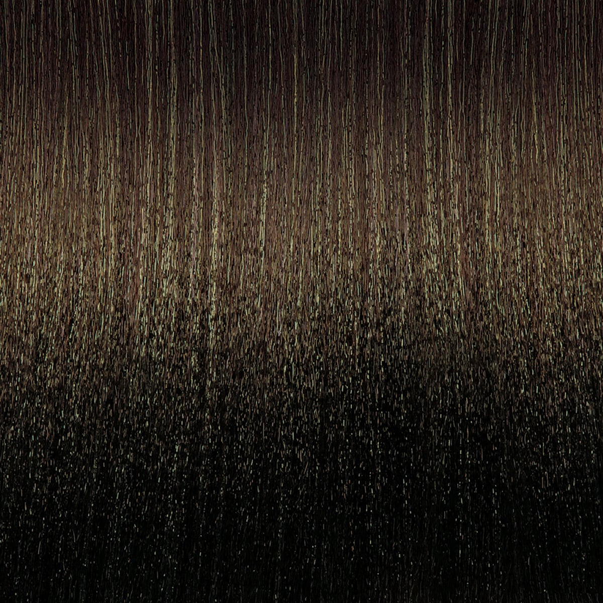 Joico Vero K-PAK Permanent Creme Color, 2.5 oz