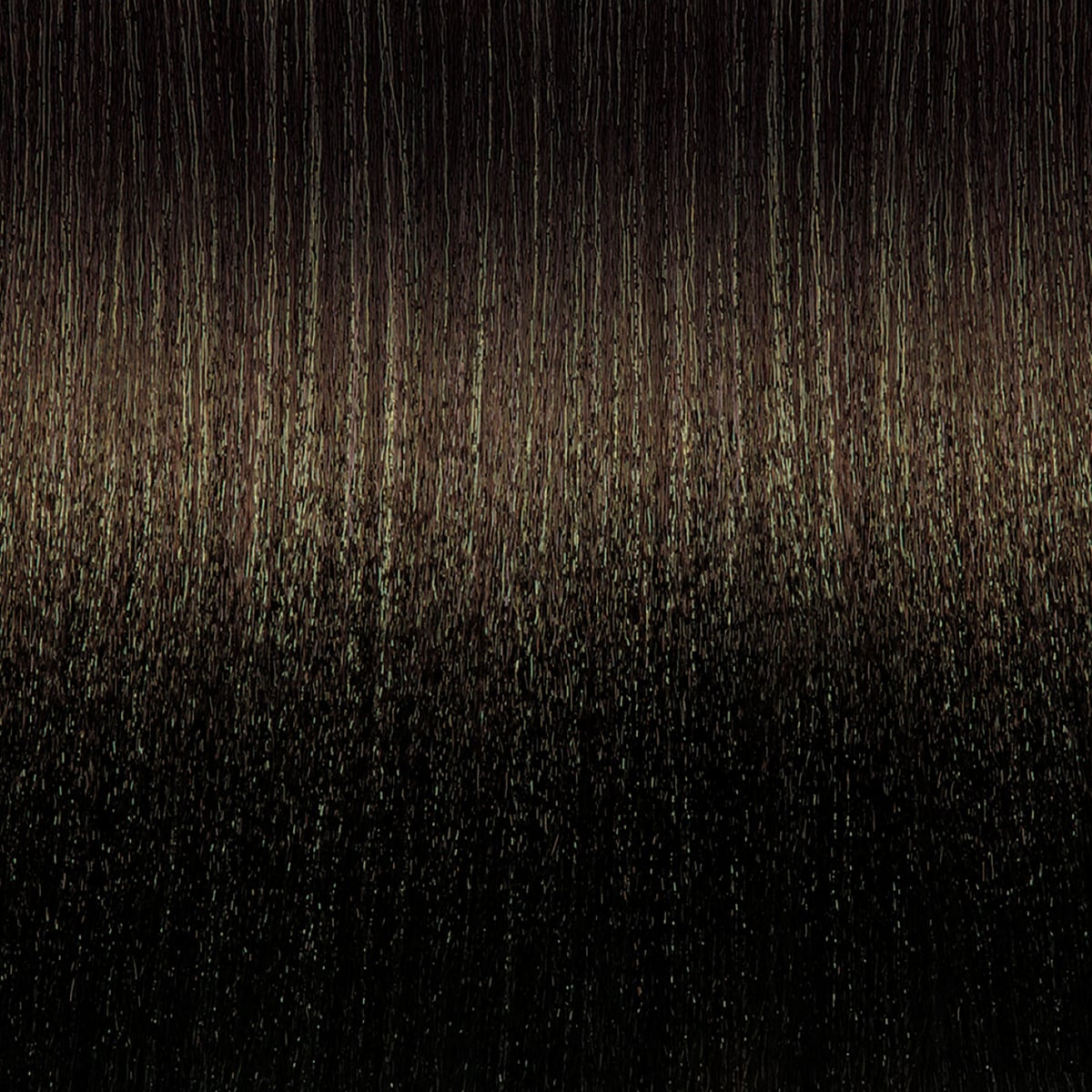 Joico Vero K-PAK Permanent Creme Color, 2.5 oz