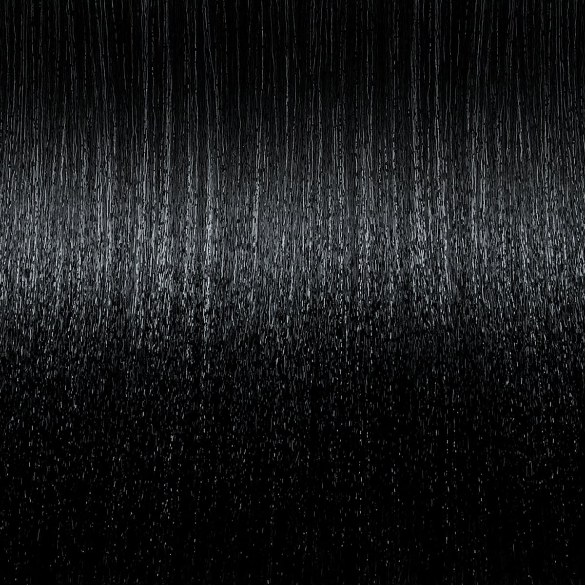 Joico Vero K-PAK Permanent Creme Color, 2.5 oz