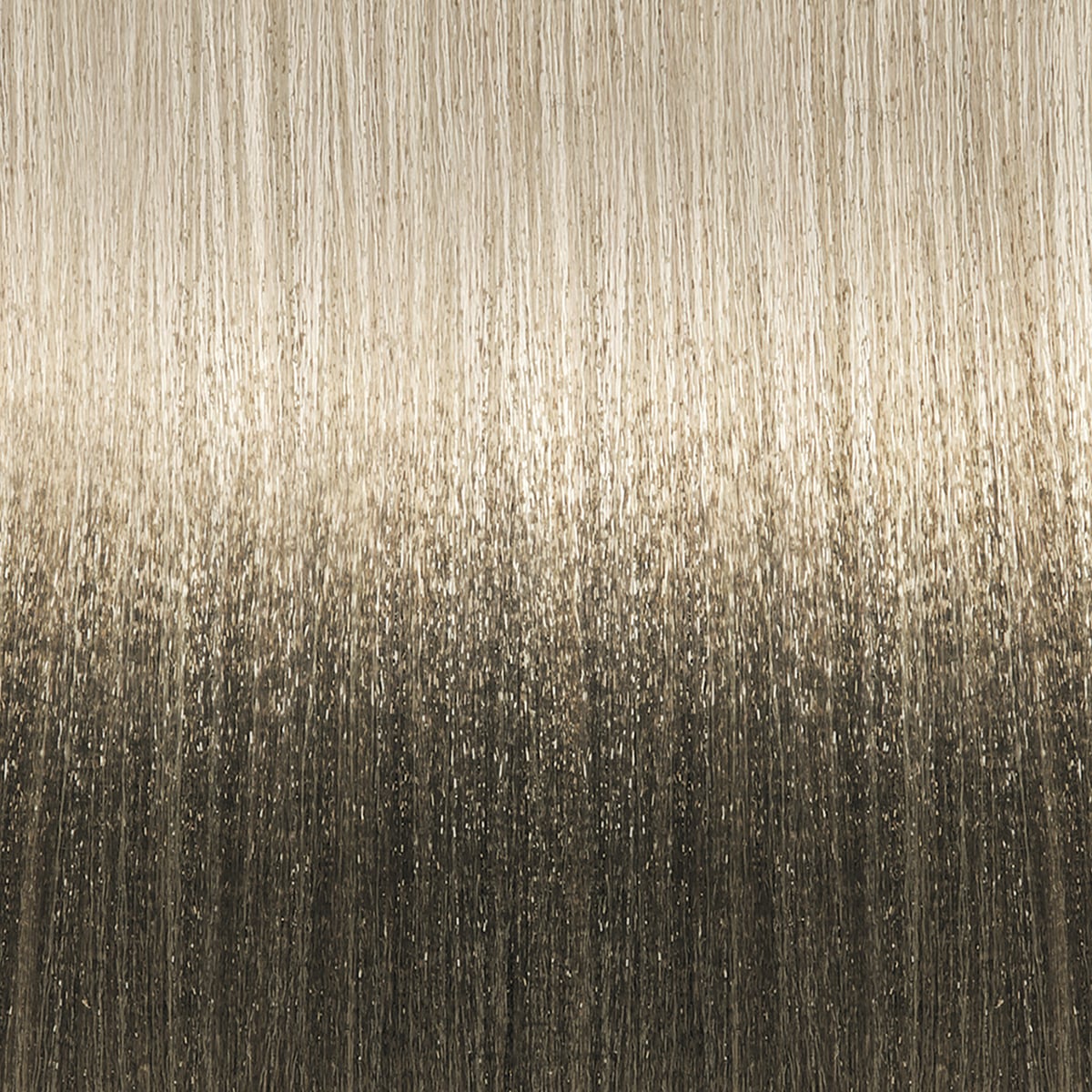 Joico Vero K-PAK Permanent Creme Color, 2.5 oz