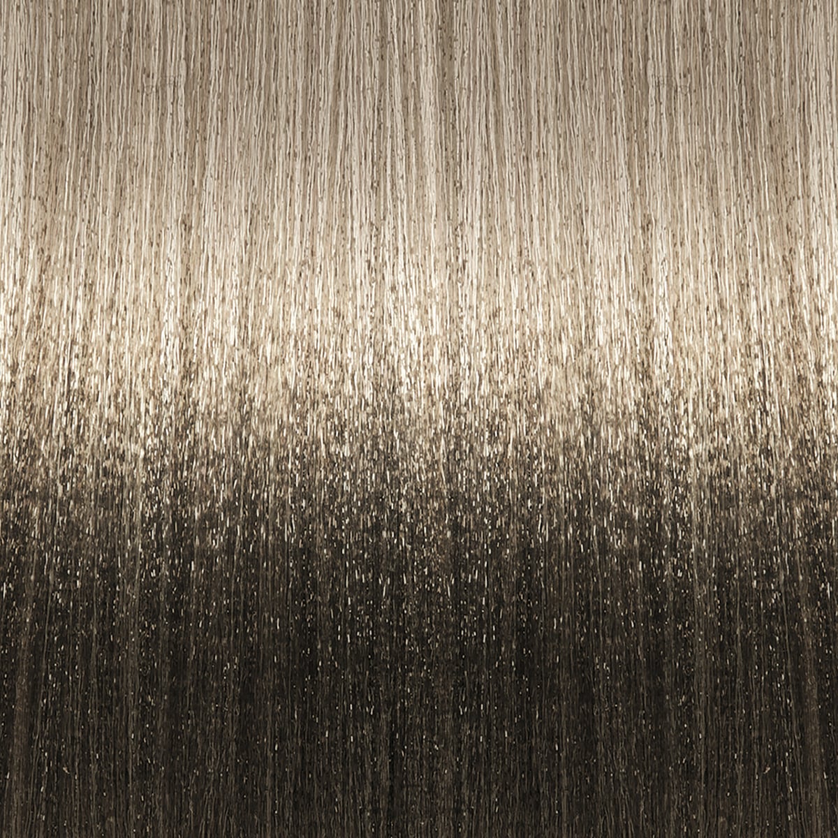 Joico Vero K-PAK Permanent Creme Color, 2.5 oz