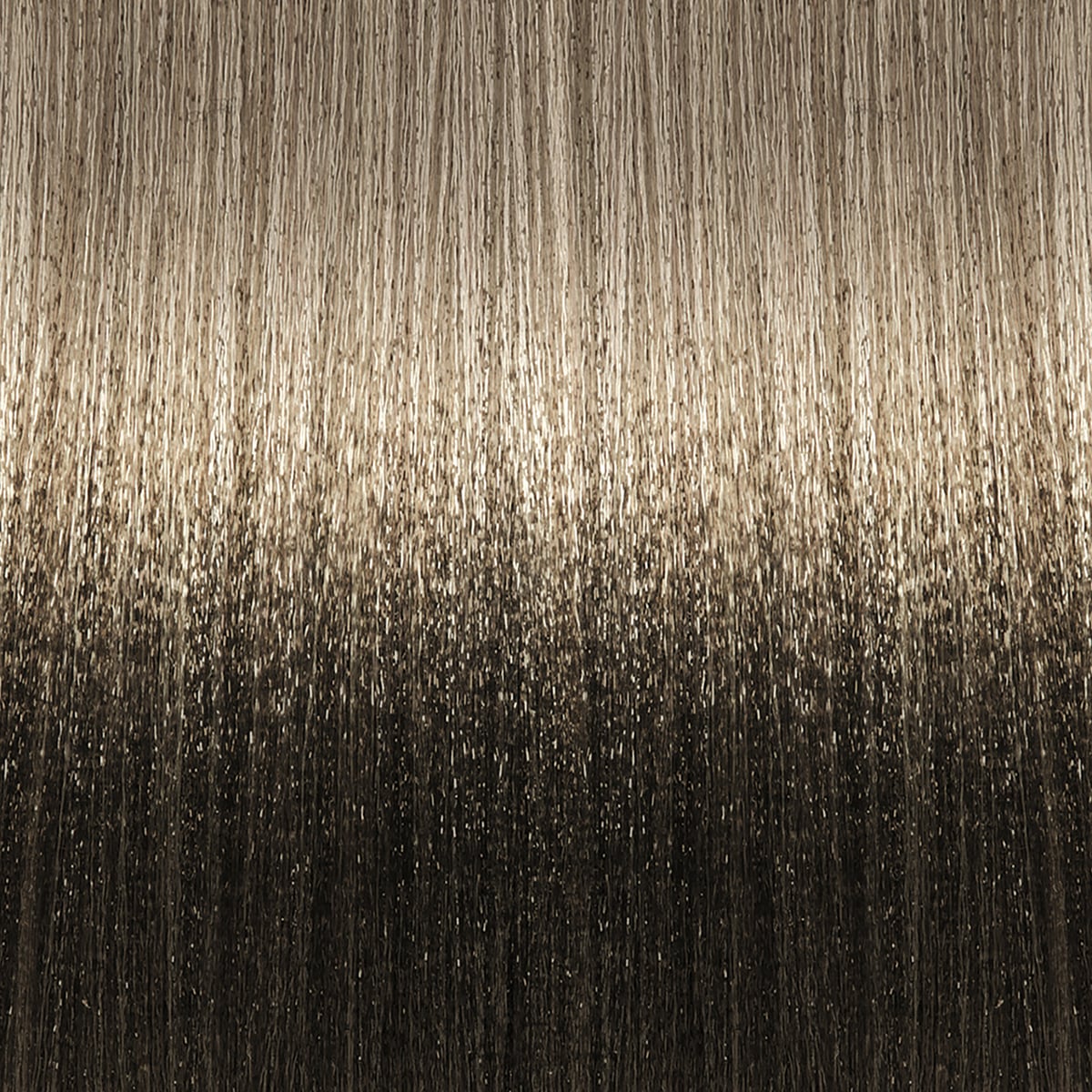 Joico Vero K-PAK Permanent Creme Color, 2.5 oz