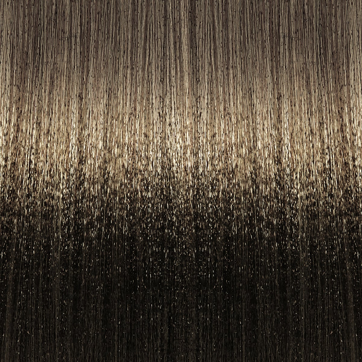 Joico Vero K-PAK Permanent Creme Color, 2.5 oz