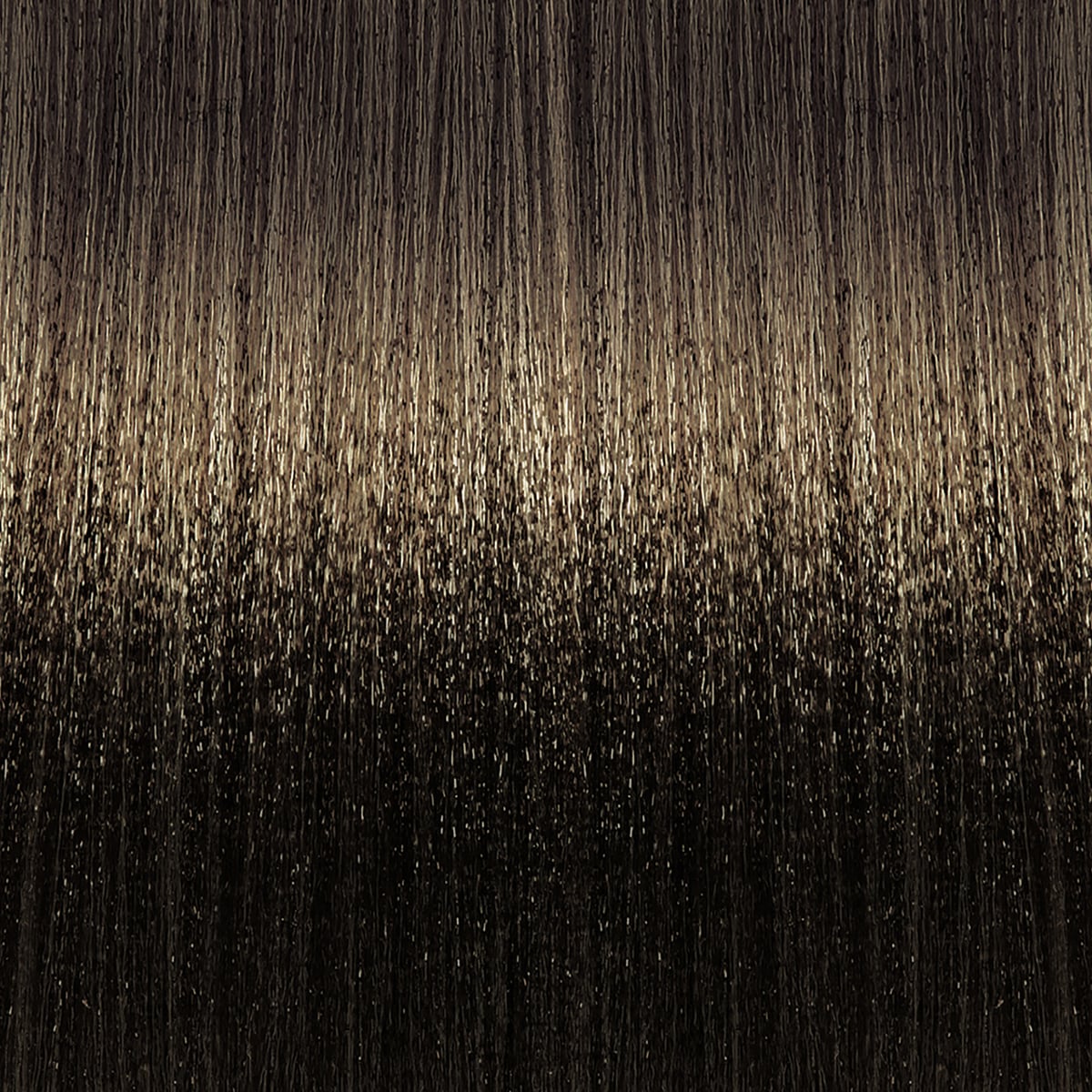 Joico Vero K-PAK Permanent Creme Color, 2.5 oz