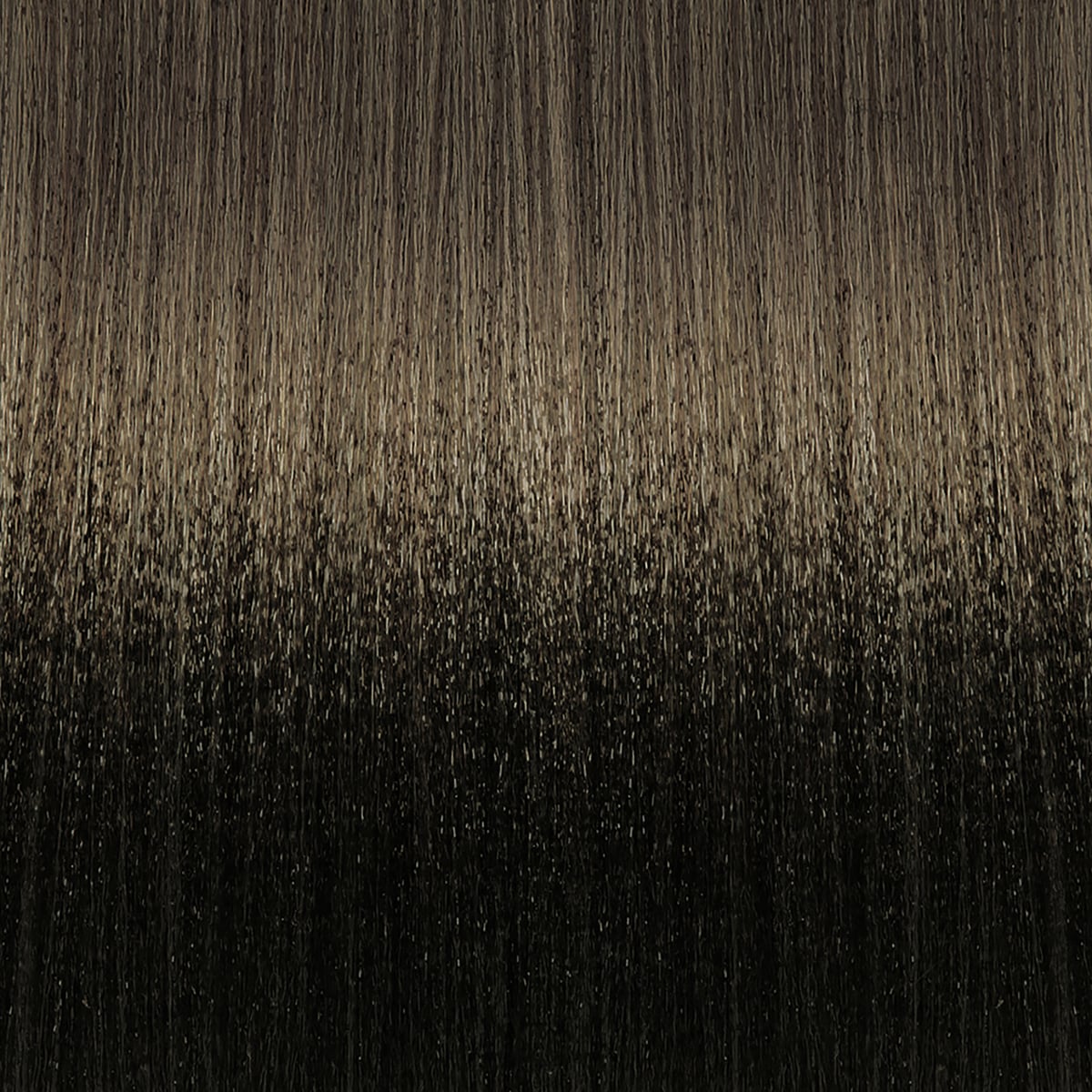 Joico Vero K-PAK Permanent Creme Color, 2.5 oz