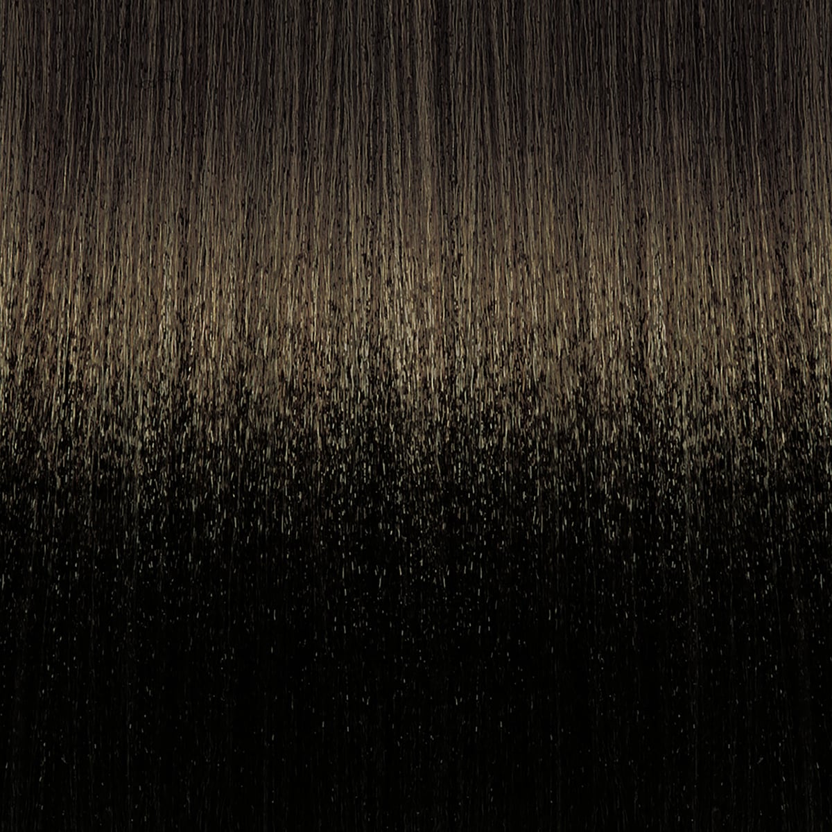 Joico Vero K-PAK Permanent Creme Color, 2.5 oz