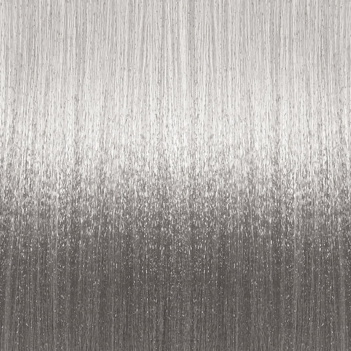 Joico Vero K-PAK Permanent Creme Color, 2.5 oz