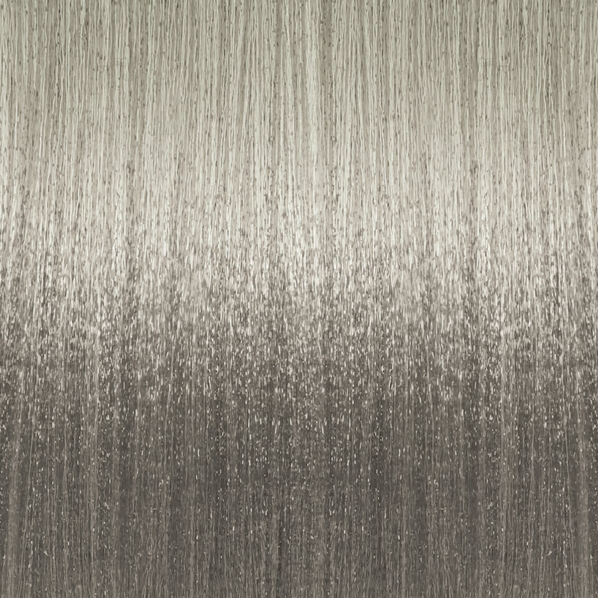 Joico Vero K-PAK Permanent Creme Color, 2.5 oz